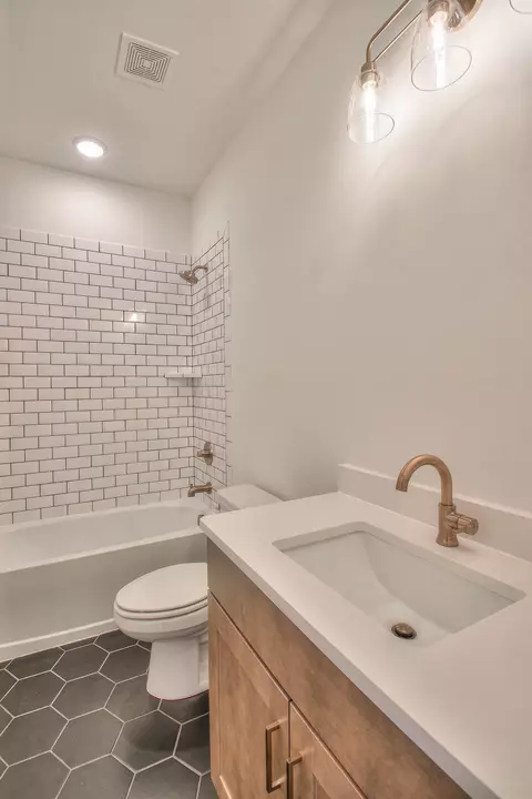205 Phillips Bnd, Spring Hill, TN 37174 photo 5