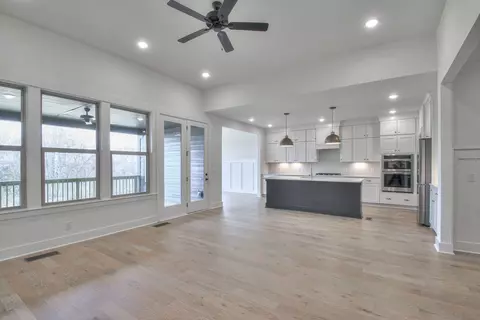 205 Phillips Bnd, Spring Hill, TN 37174 photo 7