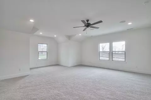 205 Phillips Bnd, Spring Hill, TN 37174 photo 14