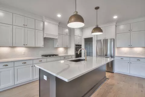 205 Phillips Bnd, Spring Hill, TN 37174 photo 8