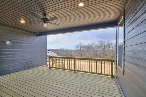 205 Phillips Bnd, Spring Hill, TN 37174 photo 15