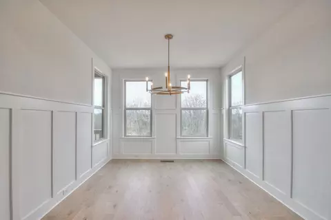 205 Phillips Bnd, Spring Hill, TN 37174 photo 9