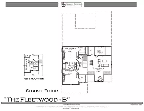 205 Phillips Bnd, Spring Hill, TN 37174 photo 3