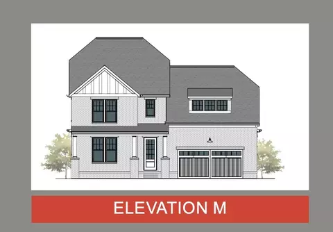 205 Phillips Bnd, Spring Hill, TN 37174 photo 1
