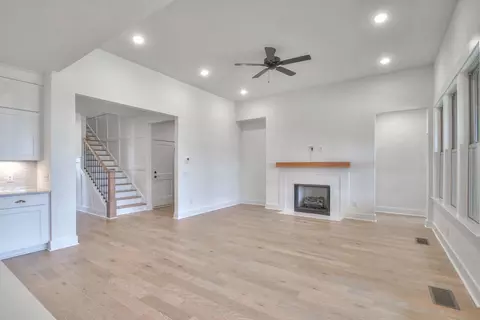 205 Phillips Bnd, Spring Hill, TN 37174 photo 10