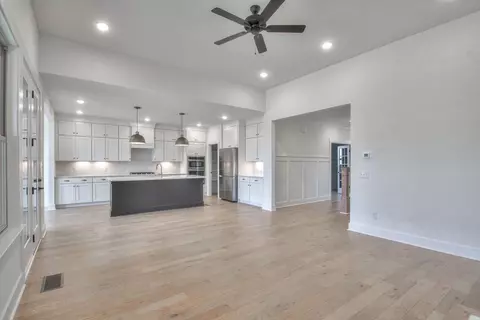 205 Phillips Bnd, Spring Hill, TN 37174 photo 6