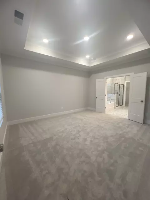 Bedroom - 105 Cavalvade Loop, Gallatin, TN 37066 photo 1 of 4