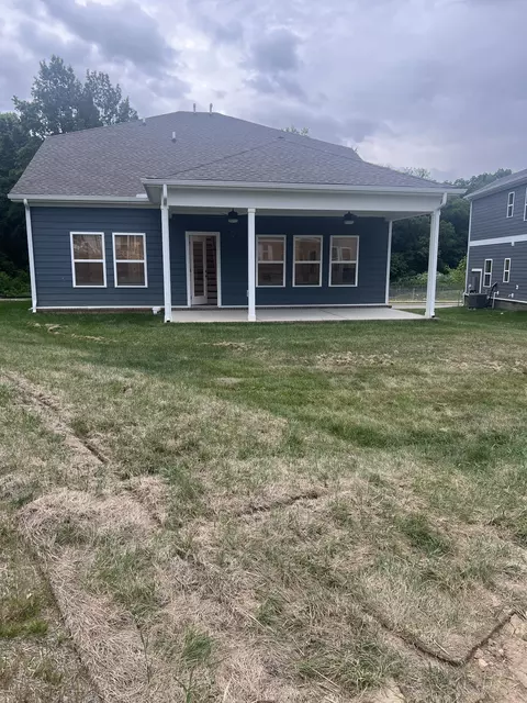 Other - 105 Cavalvade Loop, Gallatin, TN 37066 photo 6 of 6