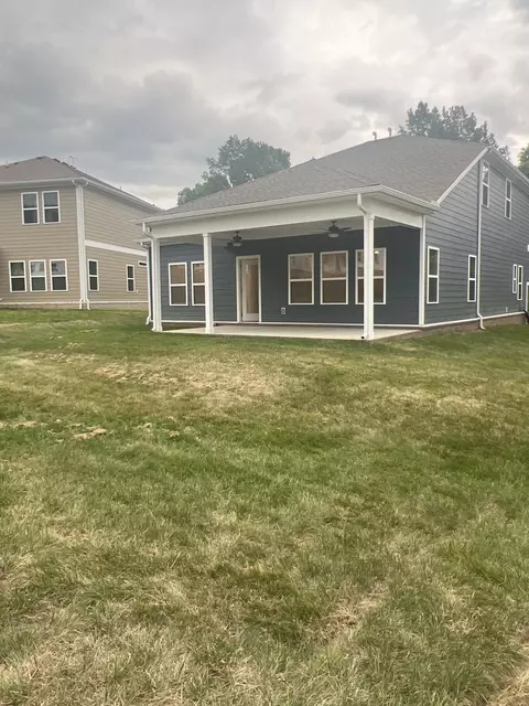 Other - 105 Cavalvade Loop, Gallatin, TN 37066 photo 5 of 6
