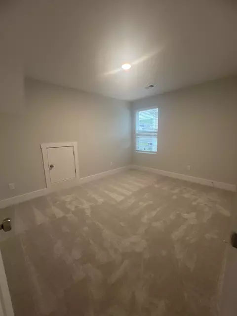 Bedroom - 105 Cavalvade Loop, Gallatin, TN 37066 photo 4 of 4