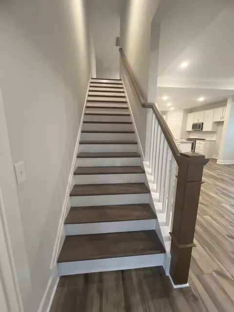 Entry Way - 105 Cavalvade Loop, Gallatin, TN 37066 photo 5 of 5