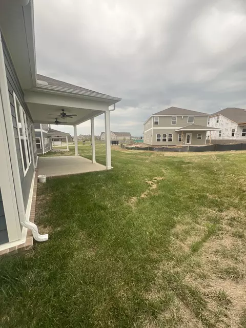 Exterior - 105 Cavalvade Loop, Gallatin, TN 37066 photo 2 of 3