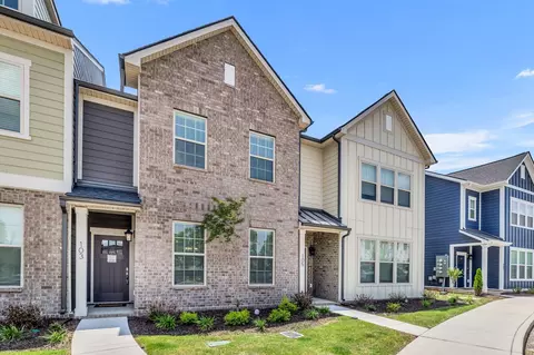 119 Floyd Jct, Lebanon, TN 37087