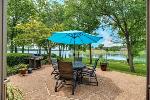 134 Hatcher Ln # D, Hendersonville, TN 37075