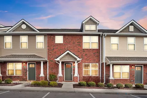 1067 Wells Way, Spring Hill, TN 37174