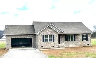 1509 Ellie Claire Way, Cornersville, TN 37047