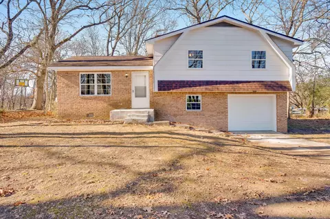 915 Masterson Ave, Hixson, TN 37343
