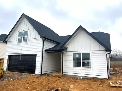 1290 Addler Dr, Springfield, TN 37172