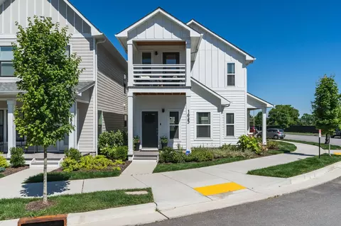 1643 54th Ave N, Nashville, TN 37209