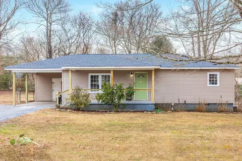 620 SE Cedar Dr, Cleveland, TN 37323