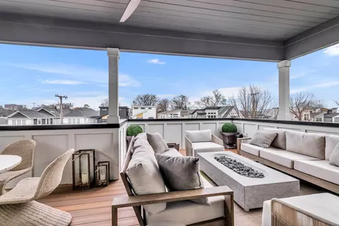 812 Dewees Ave # A, Nashville, TN 37204