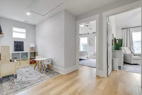 Other - 5001 Gracious Dr, Franklin, TN 37064 photo 1 of 3