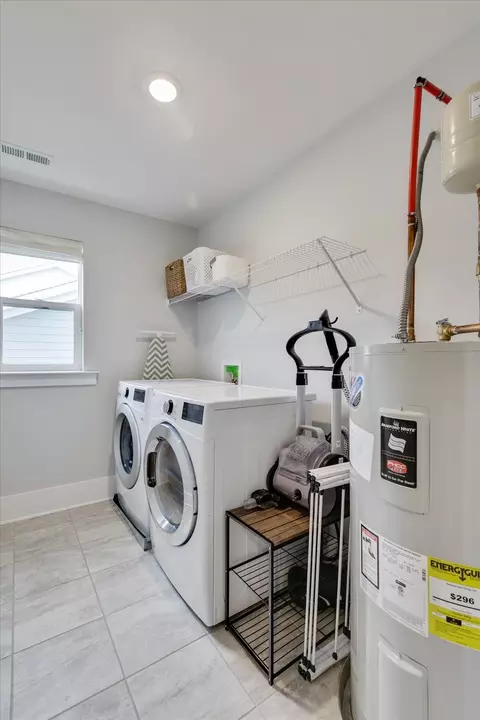 Other - 5001 Gracious Dr, Franklin, TN 37064 photo 2 of 3