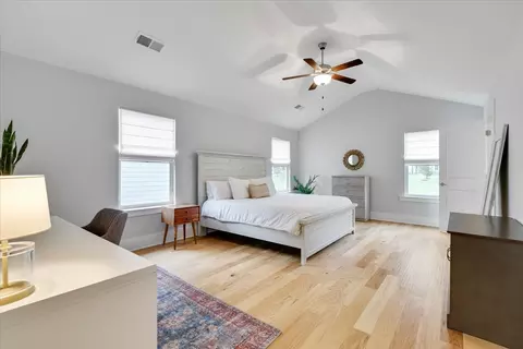 Bedroom - 5001 Gracious Dr, Franklin, TN 37064 photo 3 of 4