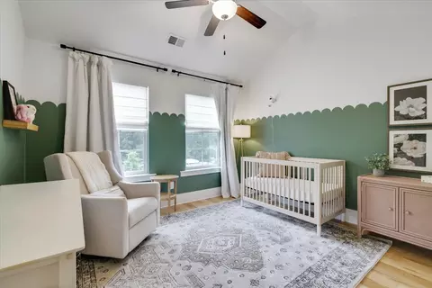 Bedroom - 5001 Gracious Dr, Franklin, TN 37064 photo 1 of 4