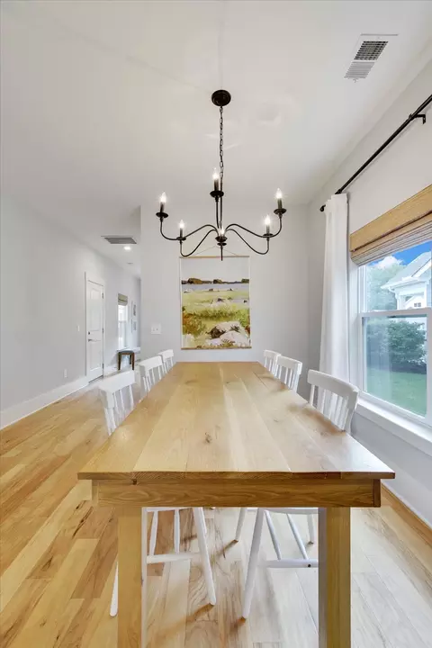 Dining - 5001 Gracious Dr, Franklin, TN 37064 photo 3 of 3