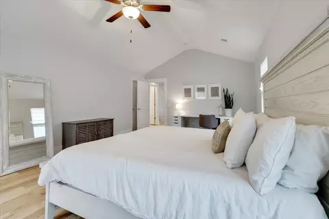 Bedroom - 5001 Gracious Dr, Franklin, TN 37064 photo 4 of 4