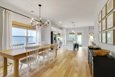 Dining - 5001 Gracious Dr, Franklin, TN 37064 photo 1 of 3