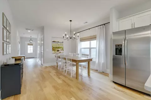 Dining - 5001 Gracious Dr, Franklin, TN 37064 photo 2 of 3