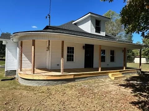 1369 Hawkins Crawford Rd, Cookeville, TN 38501