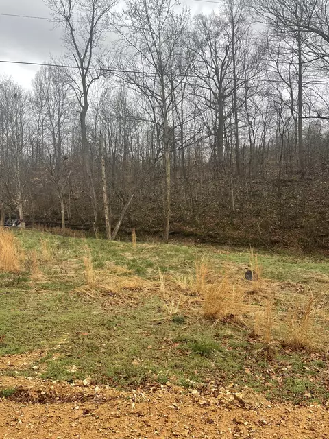 8751 Epperson Springs Rd, Westmoreland, TN 37186