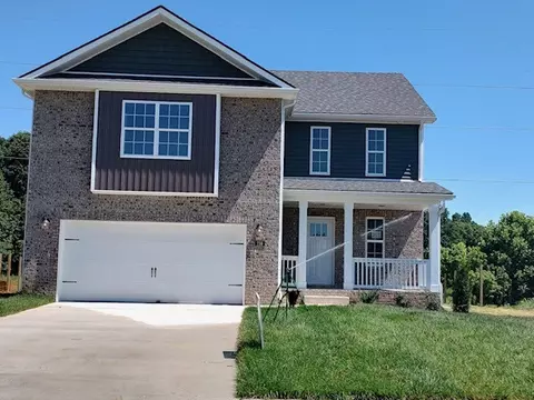 213 Ringgold, Clarksville, TN 37042