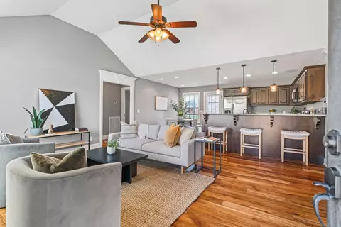 103 Wills Valley Dr, Shelbyville, TN 37160