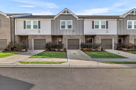 1525 Olympic Ln, Lebanon, TN 37087