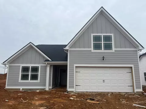 1020 Addler Dr, Springfield, TN 37172