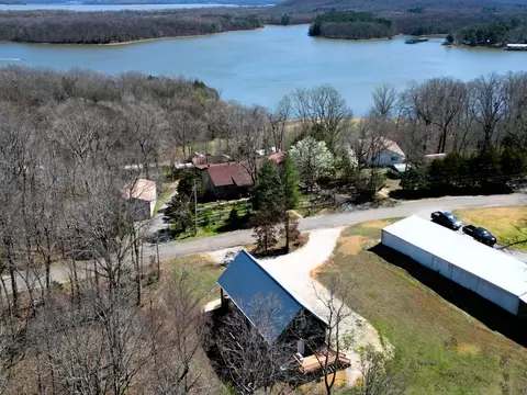59 Bounty Ln, Camden, TN 38320