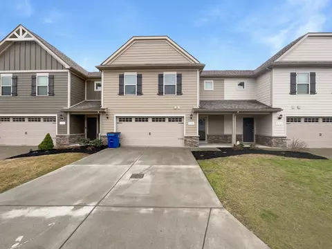 334 Hamburg Rd, Smyrna, TN 37167