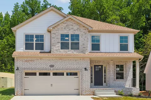 31 Gratton Ests, Clarksville, TN 37043