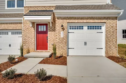 255 Sapling Ave, Goodlettsville, TN 37072