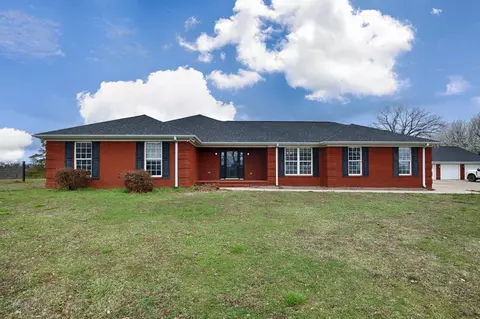 22 Boone Rd, Taft, TN 38488