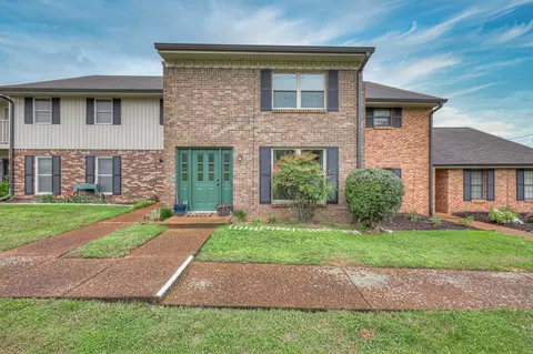 4001 Anderson Rd #T153, Nashville, TN 37217