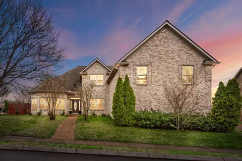 616 Regent Park Dr, Mount Juliet, TN 37122