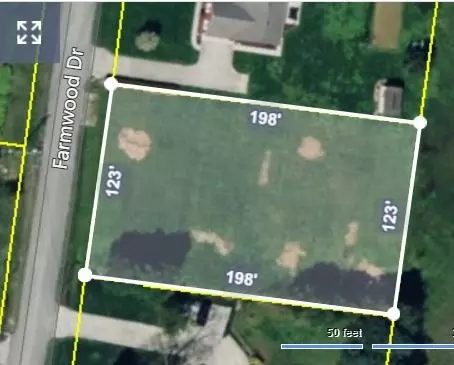 0 Farmwood Dr, Manchester, TN 37355