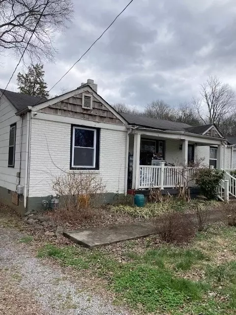 2625 Flamingo Dr, Nashville, TN 37207