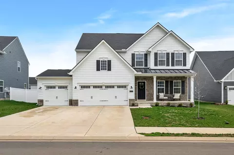 1417 Kennebec Dr, Smyrna, TN 37167