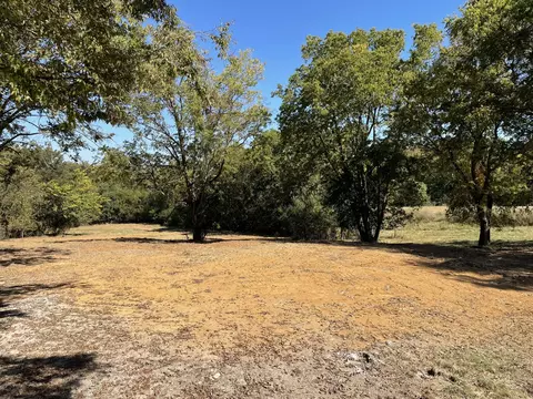 1555 Hudson Rd, Madison, TN 37115
